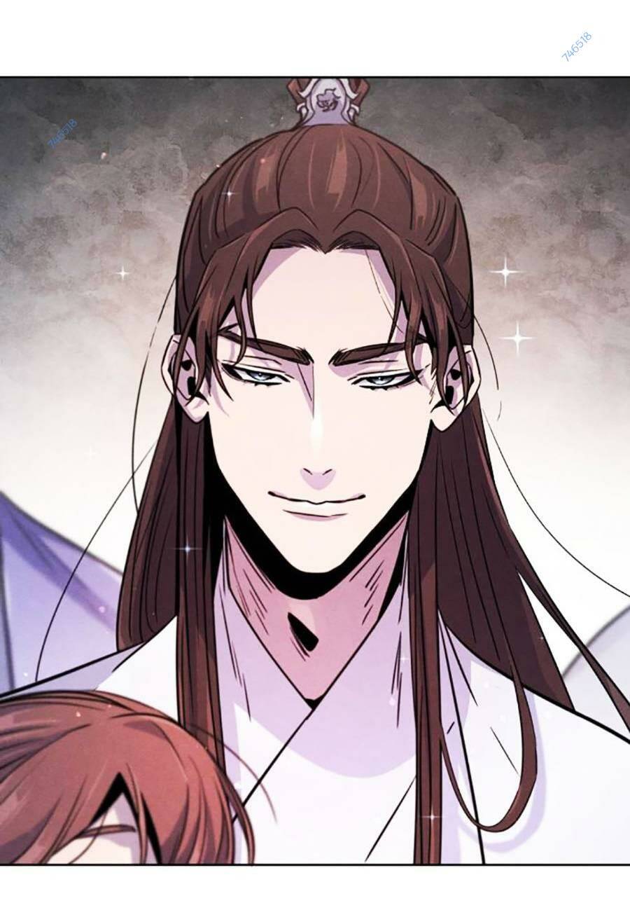 Cuồng Ma Tái Thế - Chapter 81 - Page 4