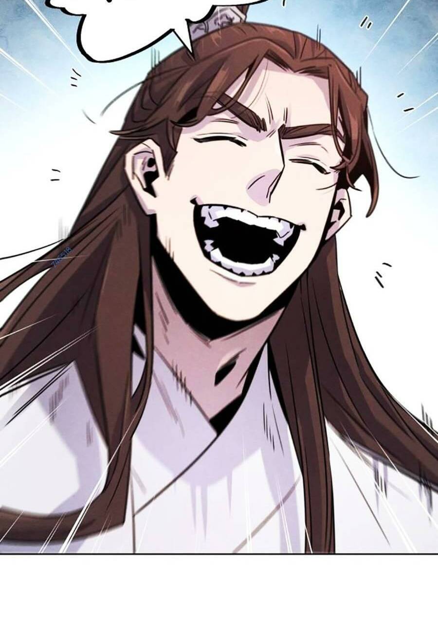 Cuồng Ma Tái Thế - Chapter 81 - Page 49