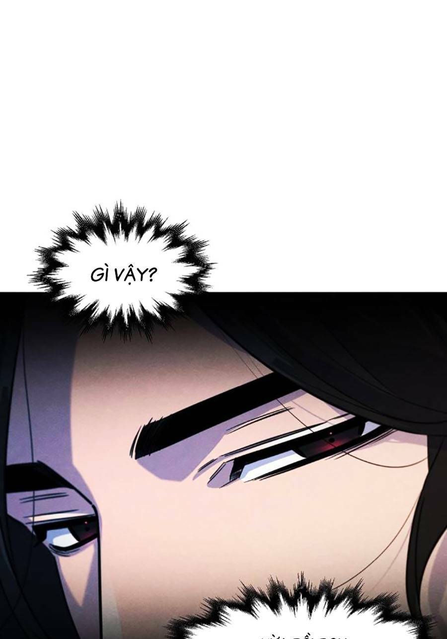 Cuồng Ma Tái Thế - Chapter 81 - Page 50