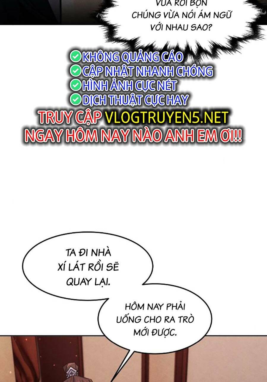 Cuồng Ma Tái Thế - Chapter 81 - Page 51