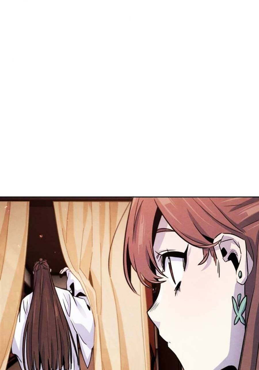 Cuồng Ma Tái Thế - Chapter 81 - Page 53