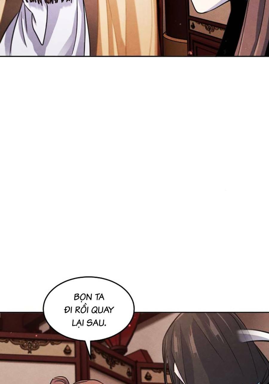 Cuồng Ma Tái Thế - Chapter 81 - Page 54