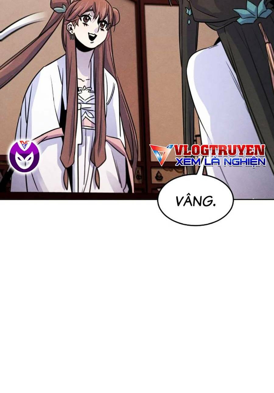 Cuồng Ma Tái Thế - Chapter 81 - Page 55