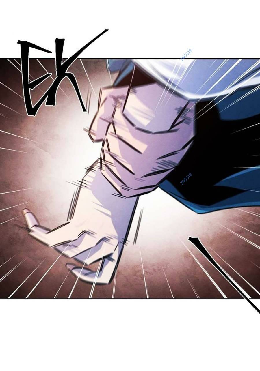 Cuồng Ma Tái Thế - Chapter 81 - Page 56