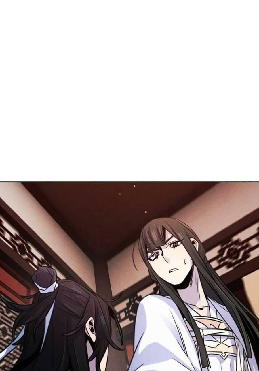 Cuồng Ma Tái Thế - Chapter 81 - Page 57