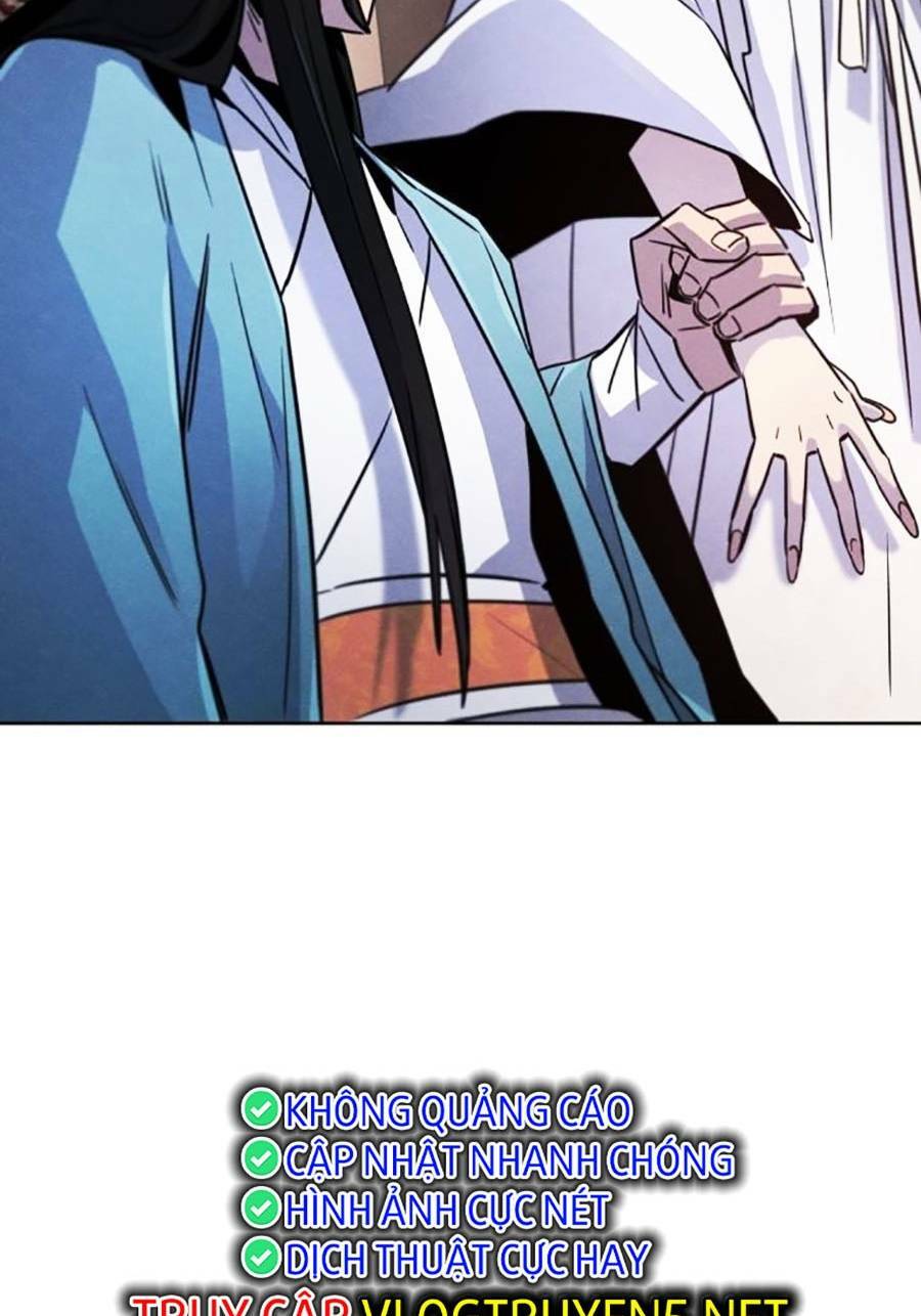 Cuồng Ma Tái Thế - Chapter 81 - Page 58