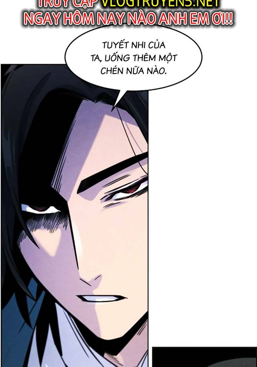 Cuồng Ma Tái Thế - Chapter 81 - Page 59