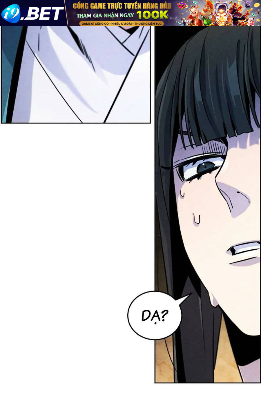 Cuồng Ma Tái Thế - Chapter 81 - Page 60