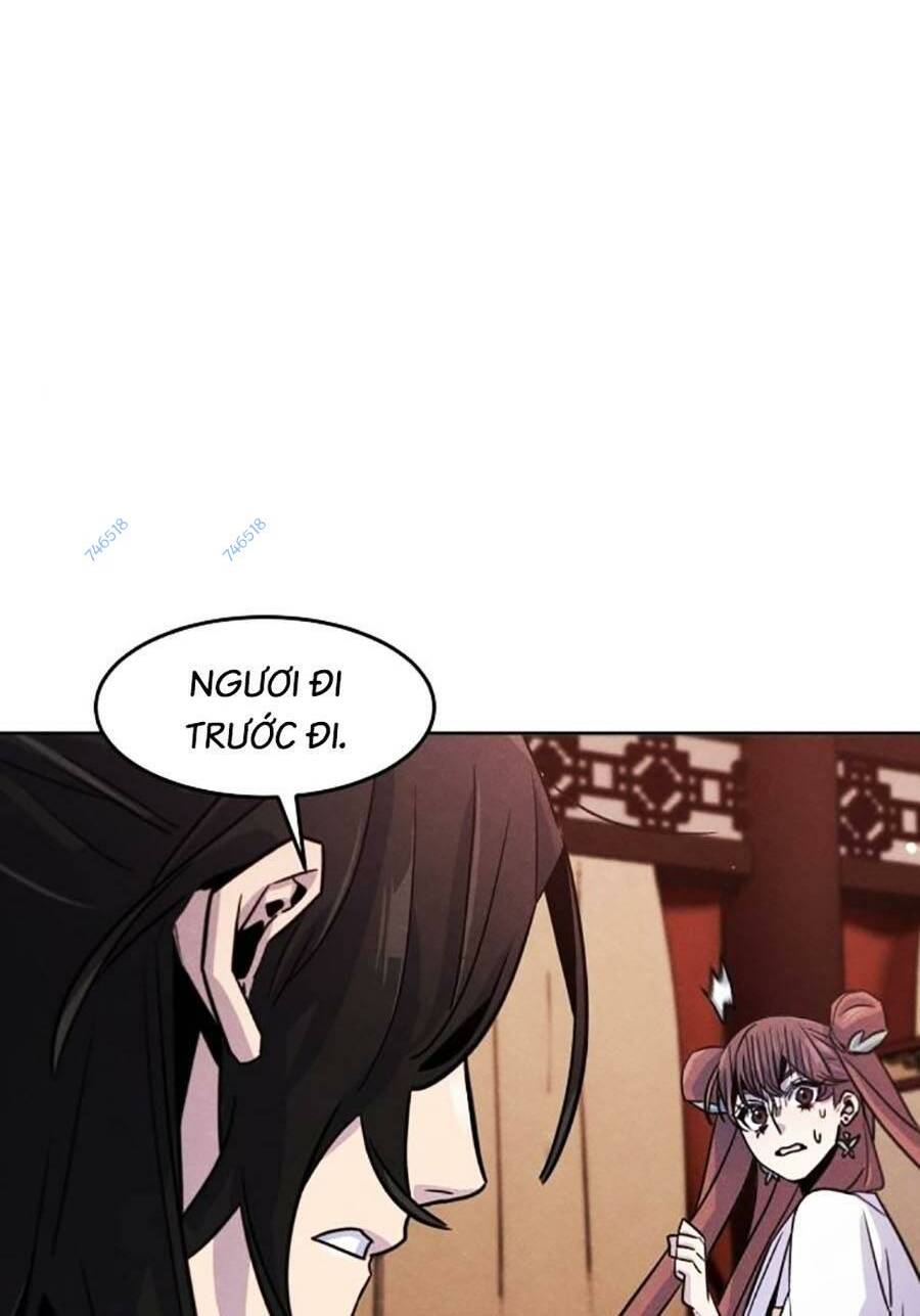 Cuồng Ma Tái Thế - Chapter 81 - Page 61