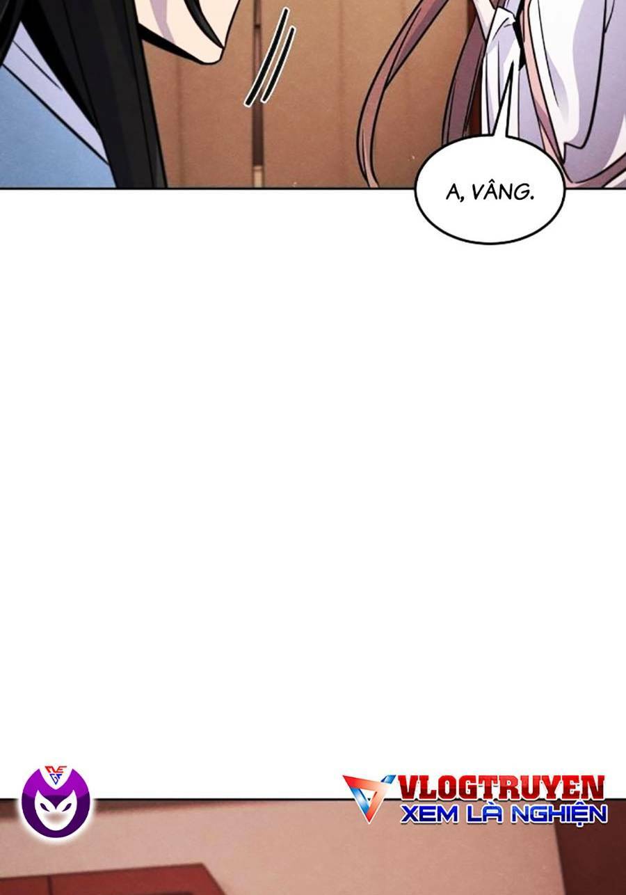 Cuồng Ma Tái Thế - Chapter 81 - Page 62