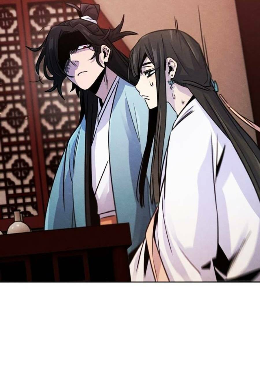 Cuồng Ma Tái Thế - Chapter 81 - Page 63