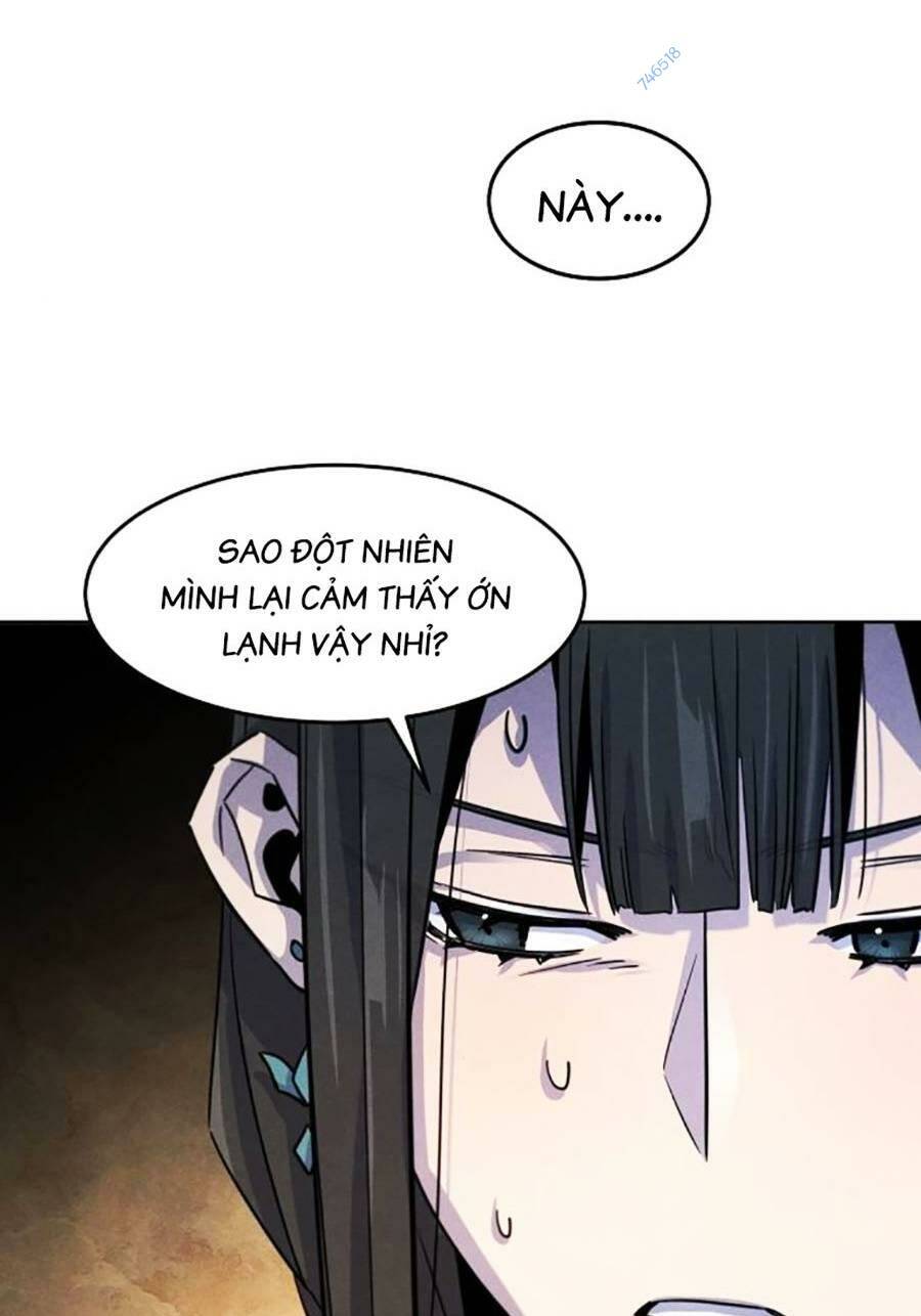 Cuồng Ma Tái Thế - Chapter 81 - Page 64