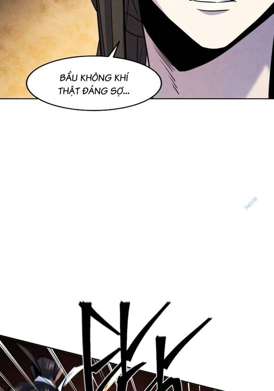 Cuồng Ma Tái Thế - Chapter 81 - Page 65