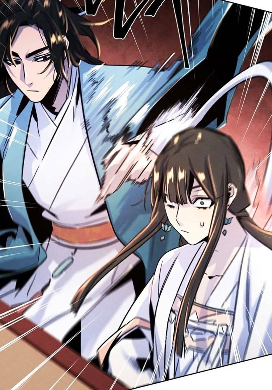 Cuồng Ma Tái Thế - Chapter 81 - Page 66