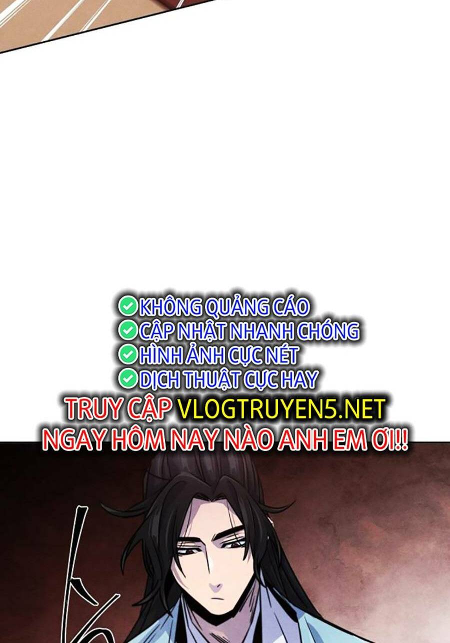 Cuồng Ma Tái Thế - Chapter 81 - Page 67