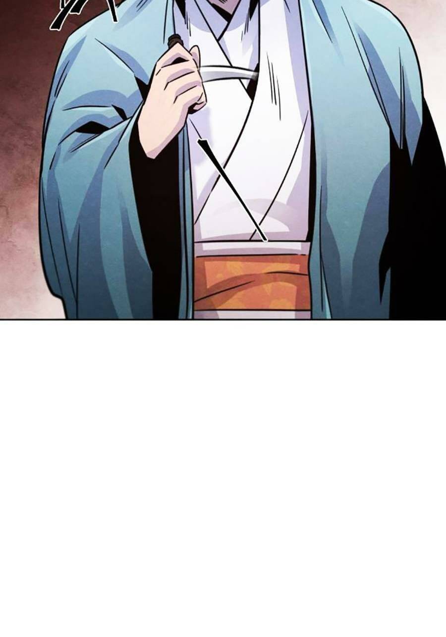 Cuồng Ma Tái Thế - Chapter 81 - Page 68