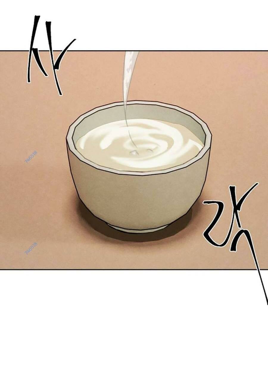 Cuồng Ma Tái Thế - Chapter 81 - Page 69