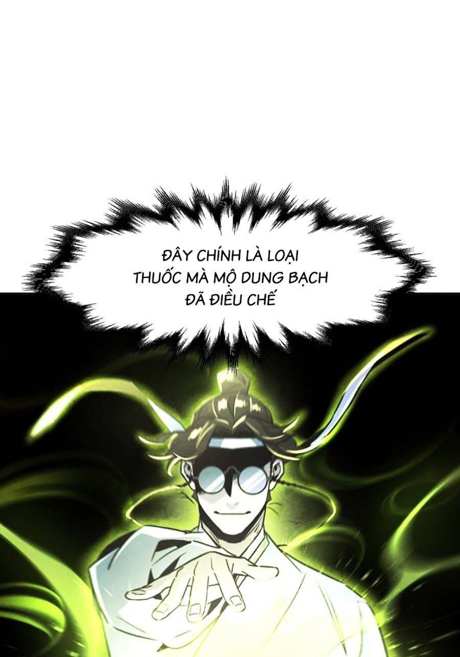 Cuồng Ma Tái Thế - Chapter 81 - Page 70