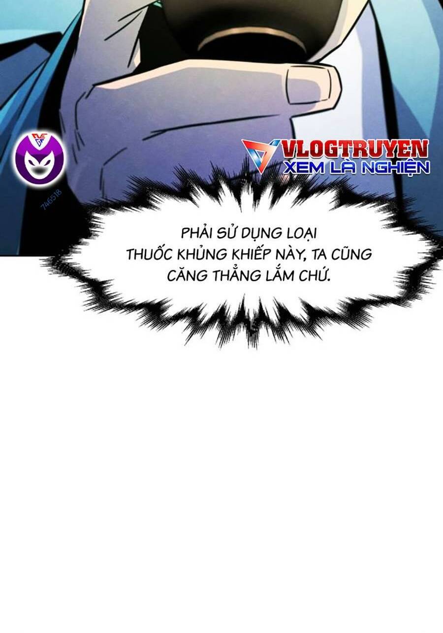Cuồng Ma Tái Thế - Chapter 81 - Page 73