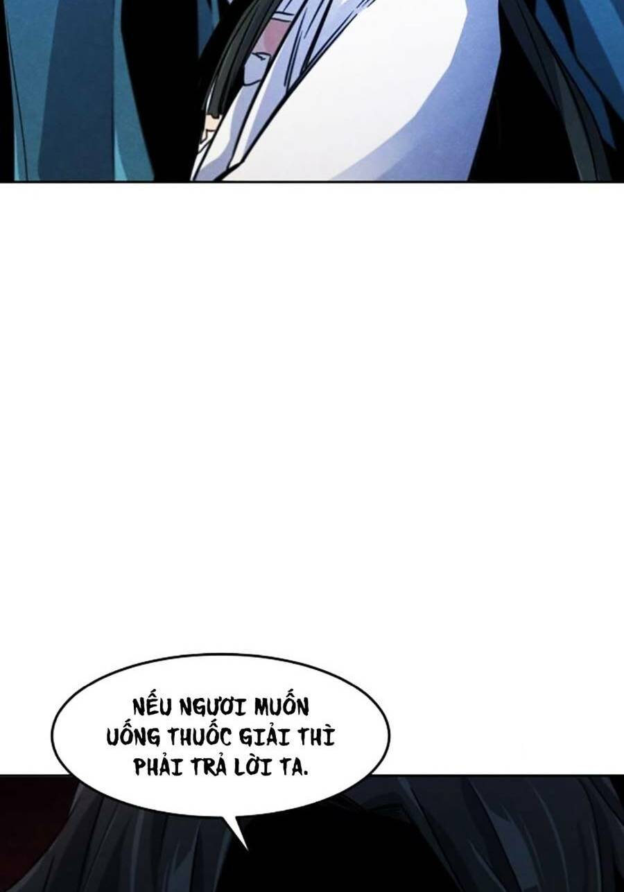 Cuồng Ma Tái Thế - Chapter 81 - Page 75