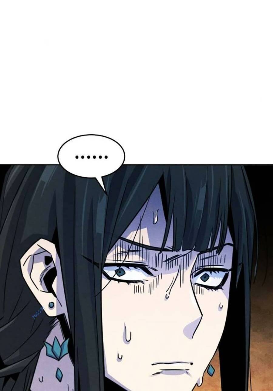 Cuồng Ma Tái Thế - Chapter 81 - Page 77