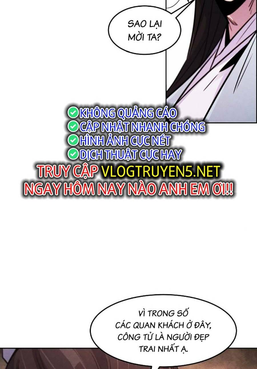 Cuồng Ma Tái Thế - Chapter 81 - Page 7