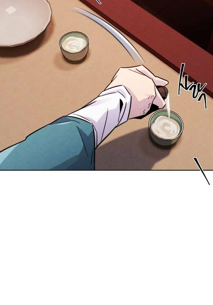 Cuồng Ma Tái Thế - Chapter 81 - Page 79