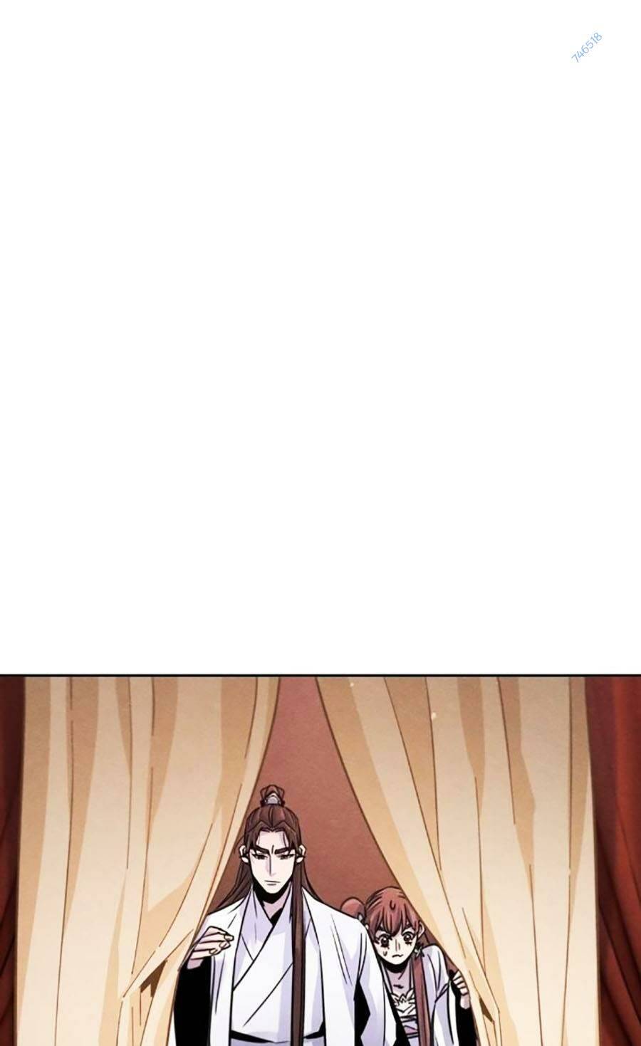 Cuồng Ma Tái Thế - Chapter 81 - Page 80