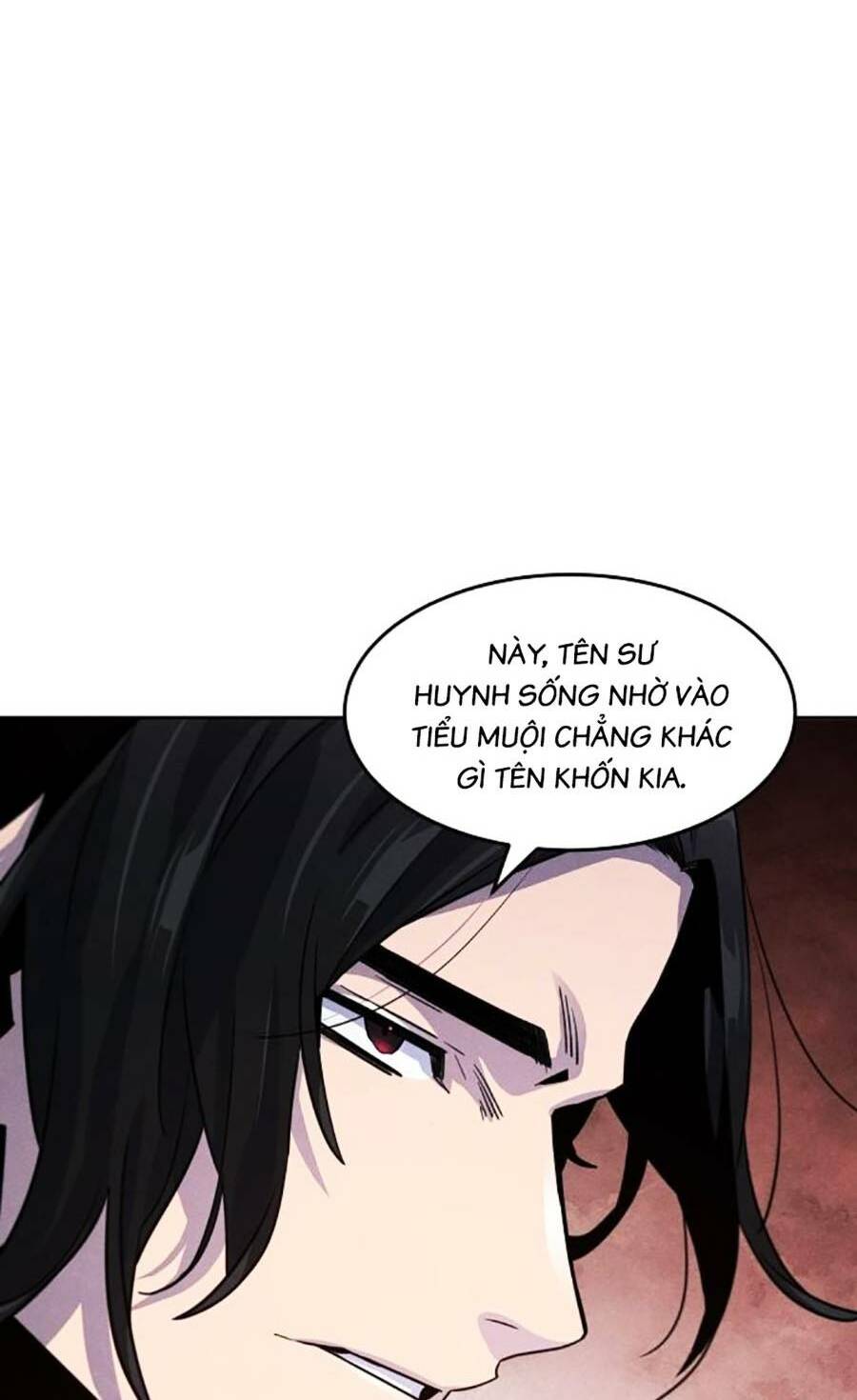 Cuồng Ma Tái Thế - Chapter 81 - Page 83