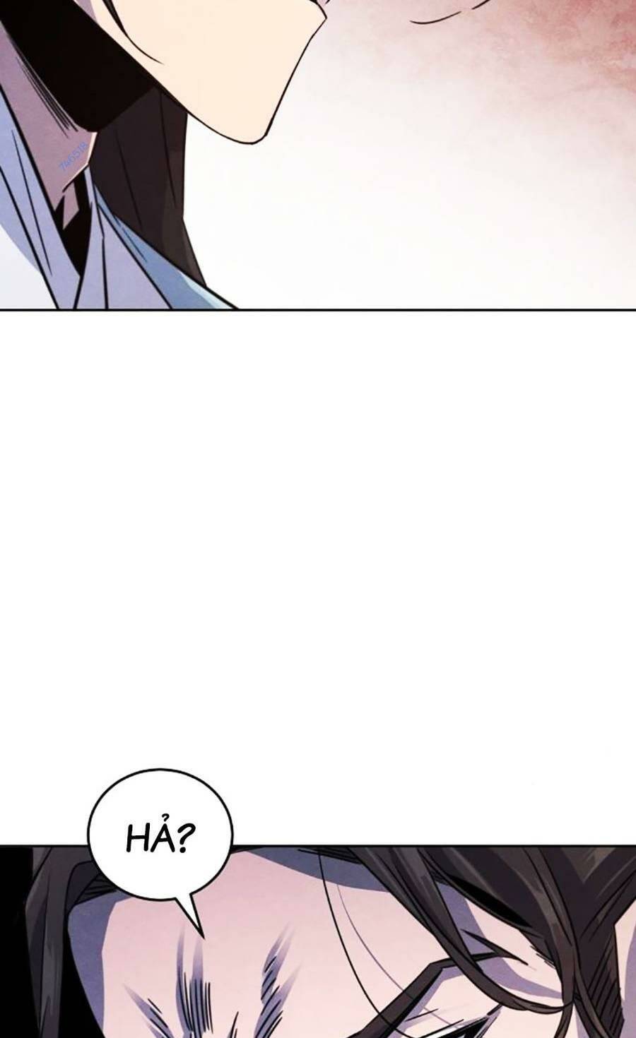 Cuồng Ma Tái Thế - Chapter 81 - Page 84