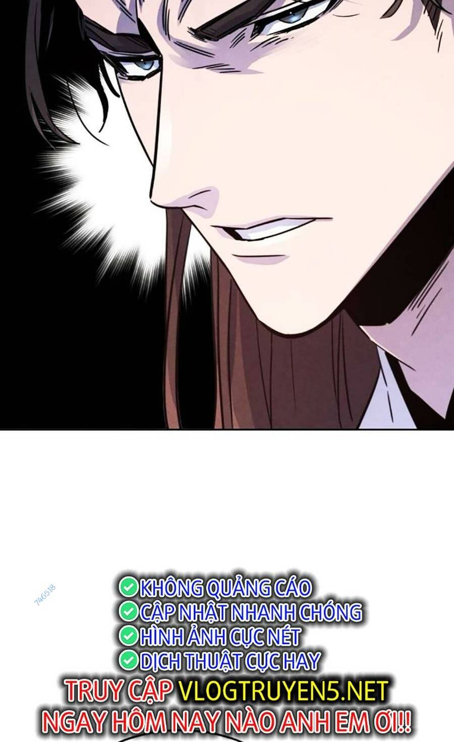 Cuồng Ma Tái Thế - Chapter 81 - Page 85