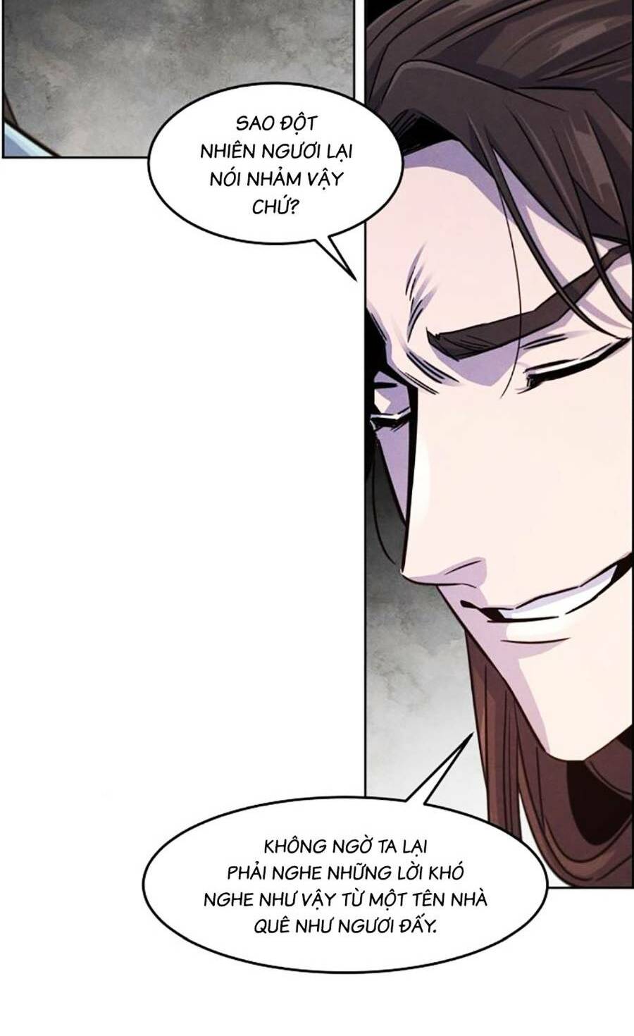 Cuồng Ma Tái Thế - Chapter 81 - Page 87