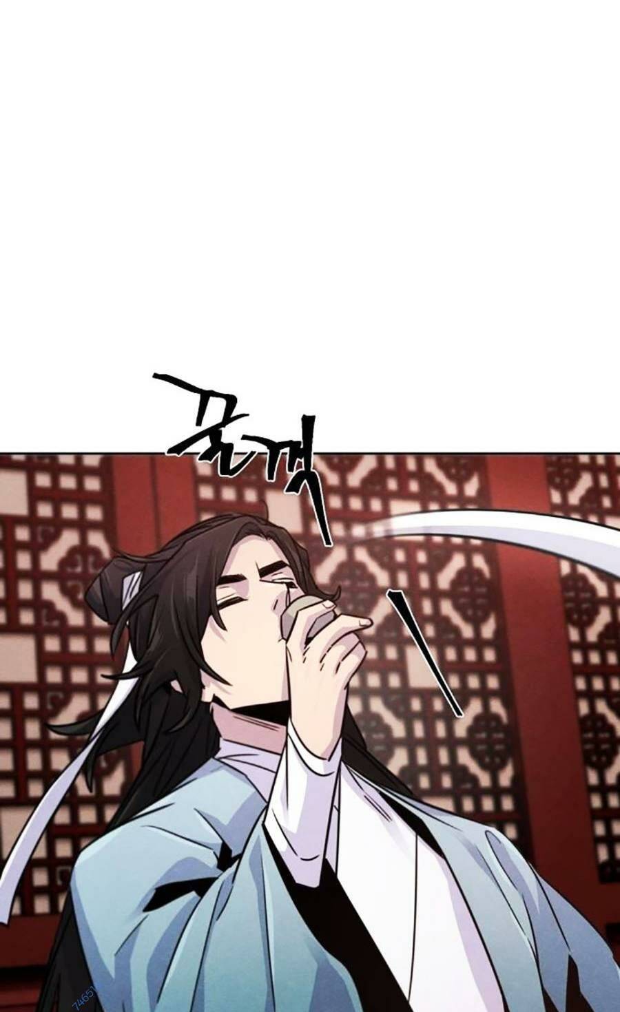 Cuồng Ma Tái Thế - Chapter 81 - Page 88