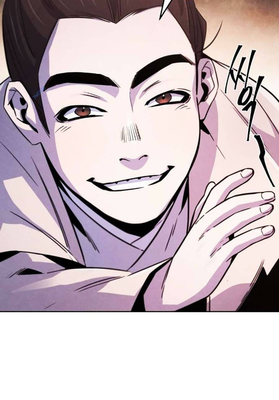 Cuồng Ma Tái Thế - Chapter 81 - Page 8