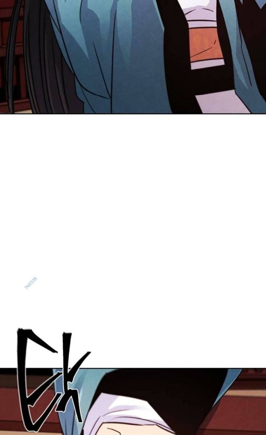 Cuồng Ma Tái Thế - Chapter 81 - Page 89