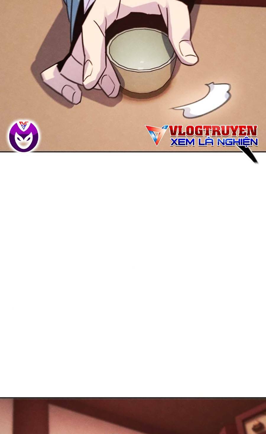 Cuồng Ma Tái Thế - Chapter 81 - Page 90