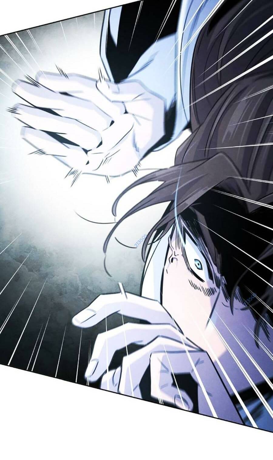 Cuồng Ma Tái Thế - Chapter 82 - Page 9