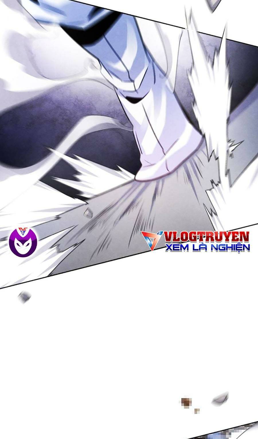 Cuồng Ma Tái Thế - Chapter 82 - Page 99