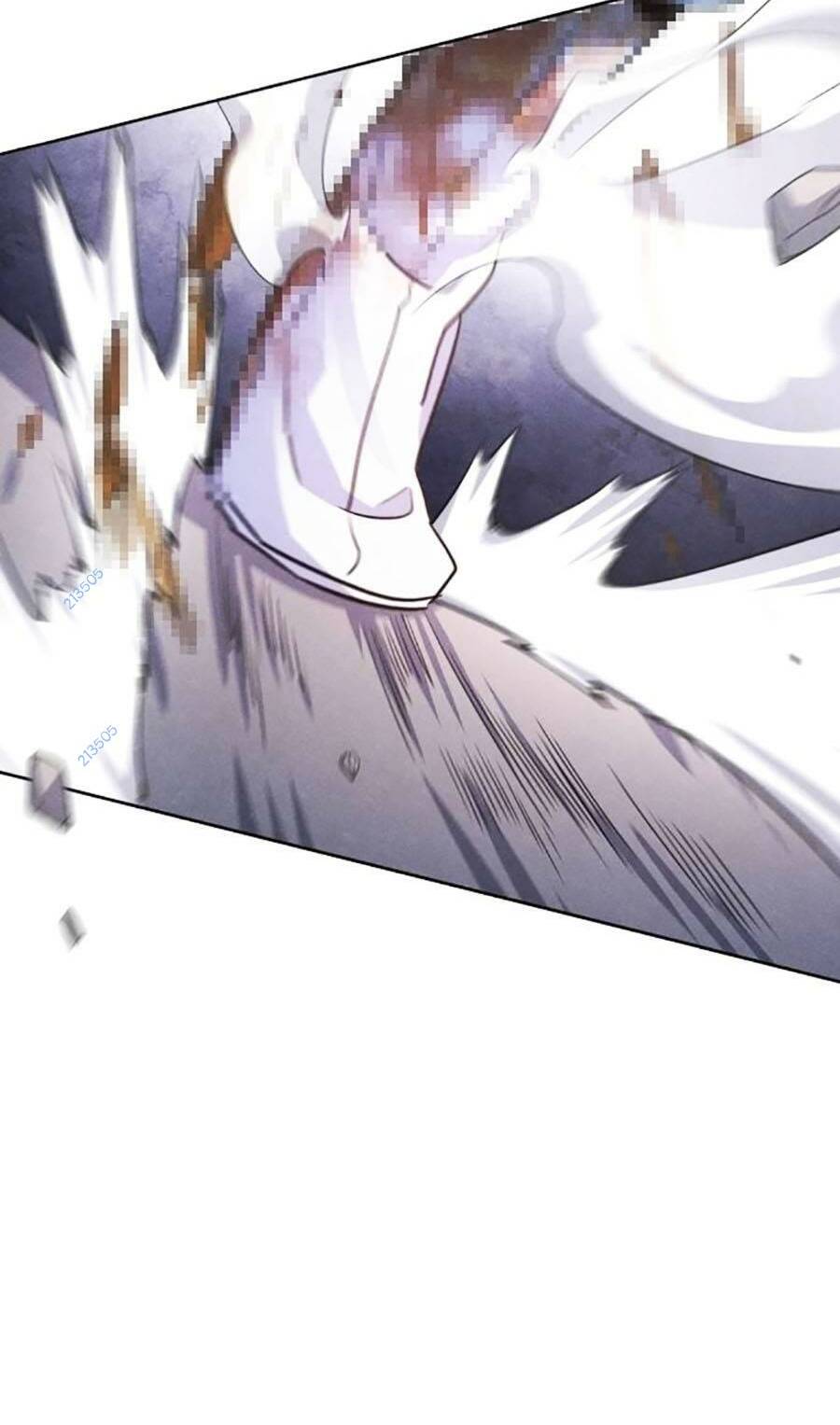 Cuồng Ma Tái Thế - Chapter 82 - Page 100