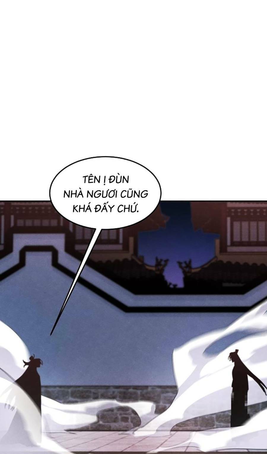 Cuồng Ma Tái Thế - Chapter 82 - Page 101