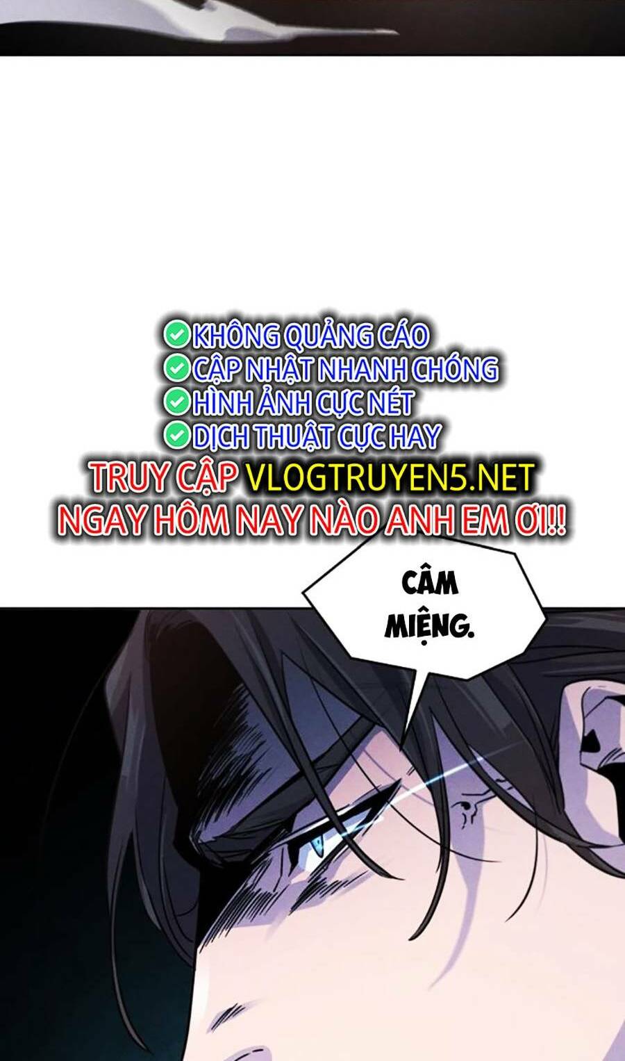 Cuồng Ma Tái Thế - Chapter 82 - Page 102