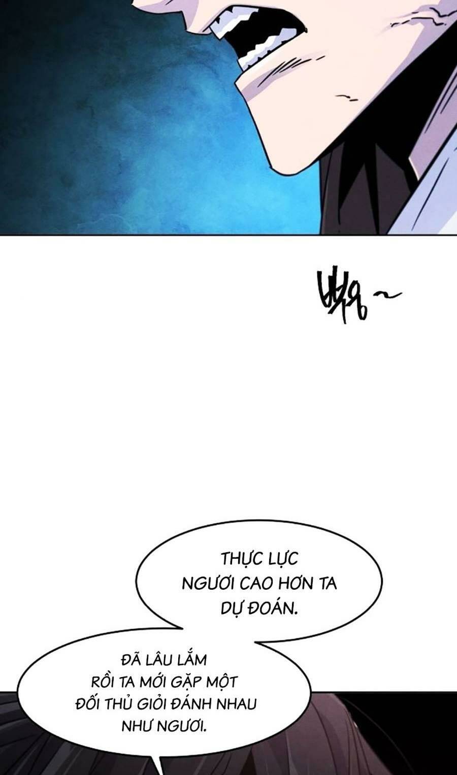 Cuồng Ma Tái Thế - Chapter 82 - Page 103
