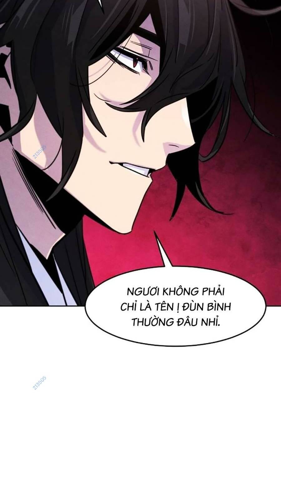 Cuồng Ma Tái Thế - Chapter 82 - Page 104