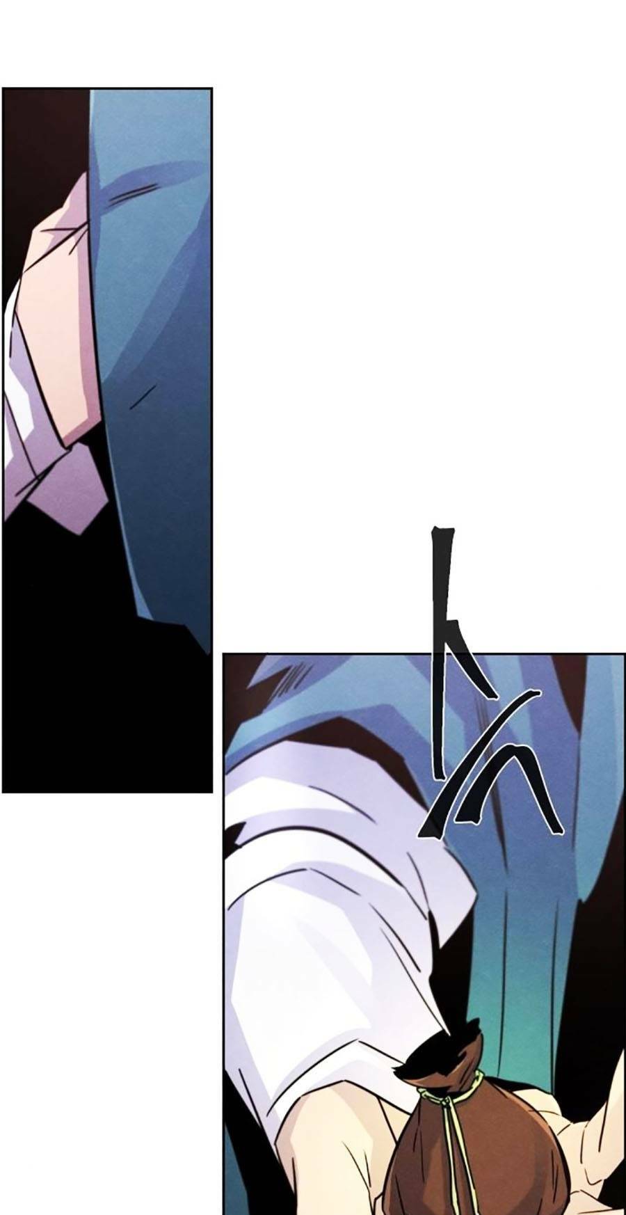 Cuồng Ma Tái Thế - Chapter 82 - Page 105