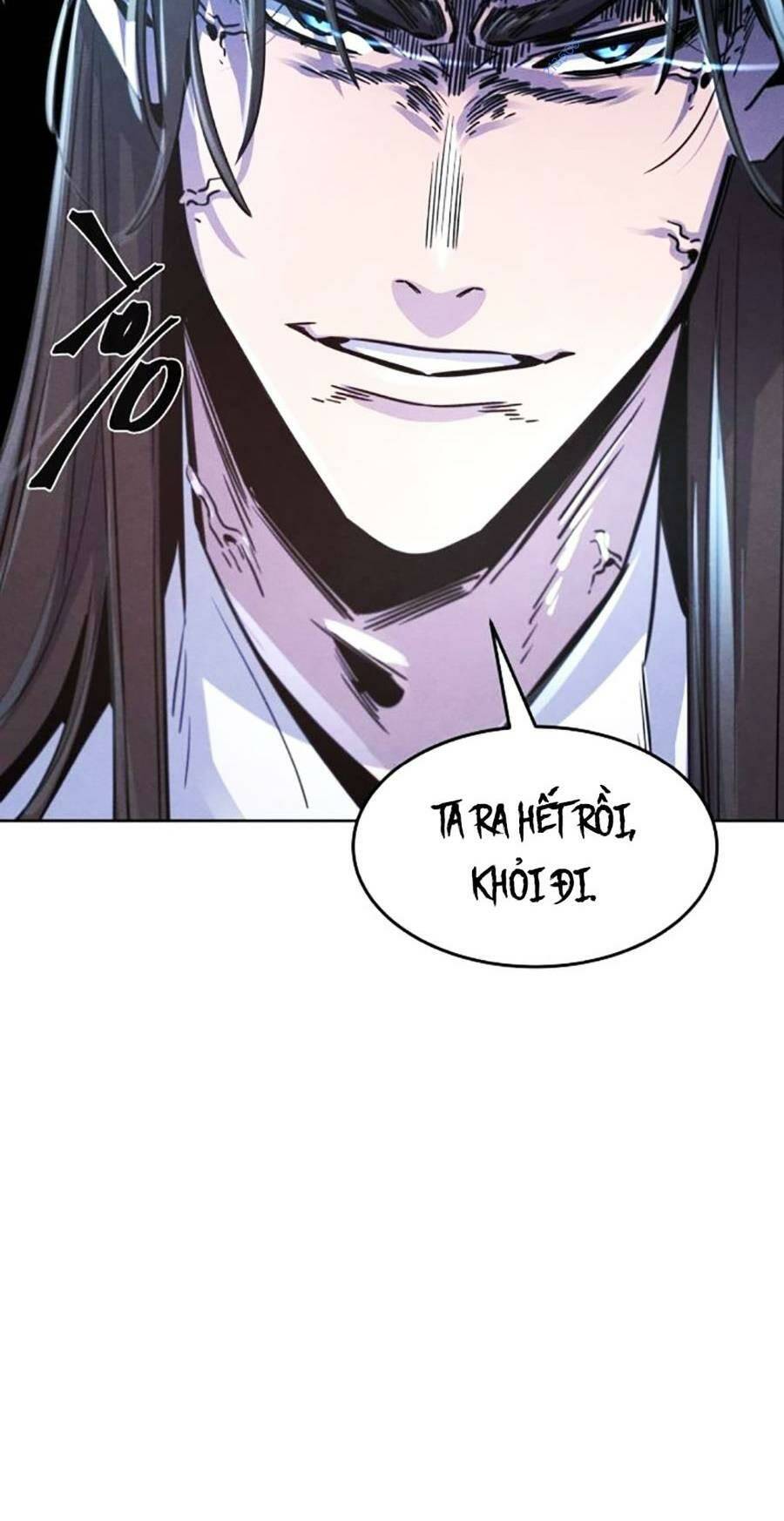 Cuồng Ma Tái Thế - Chapter 82 - Page 107