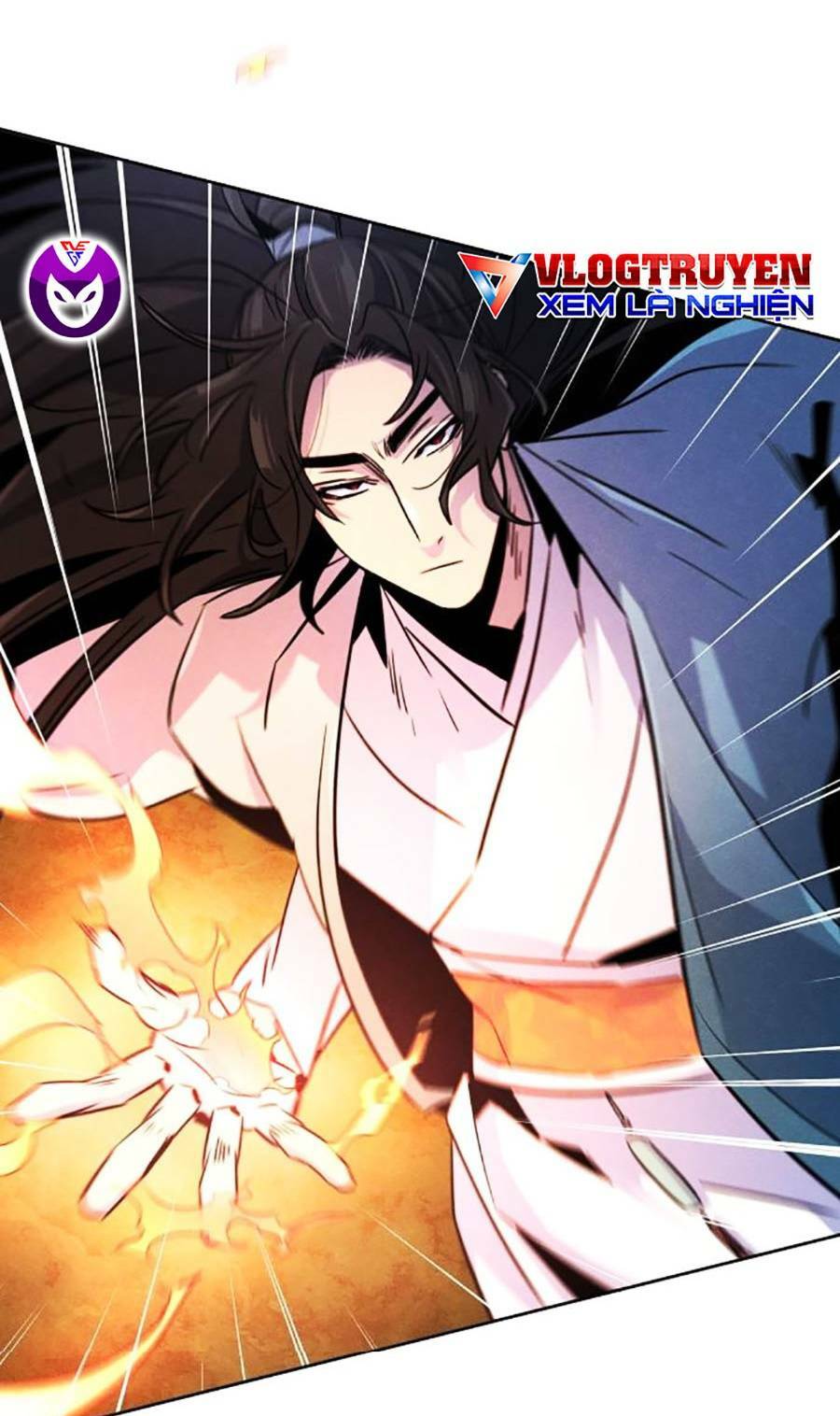 Cuồng Ma Tái Thế - Chapter 82 - Page 10