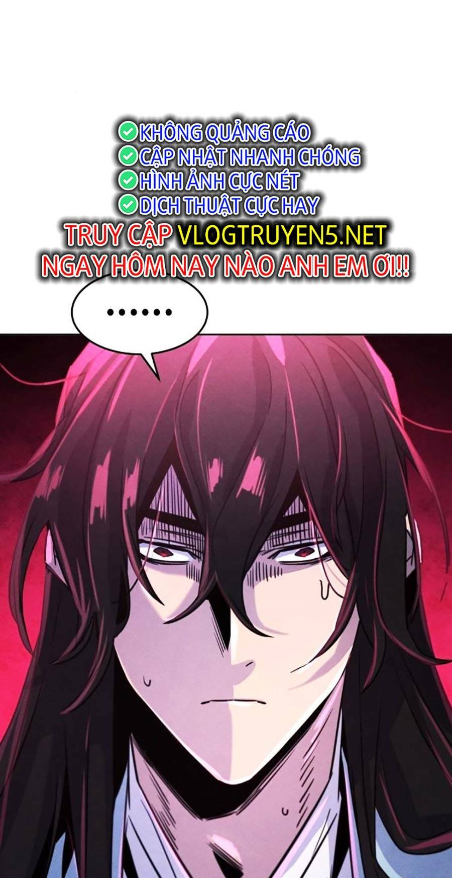 Cuồng Ma Tái Thế - Chapter 82 - Page 109