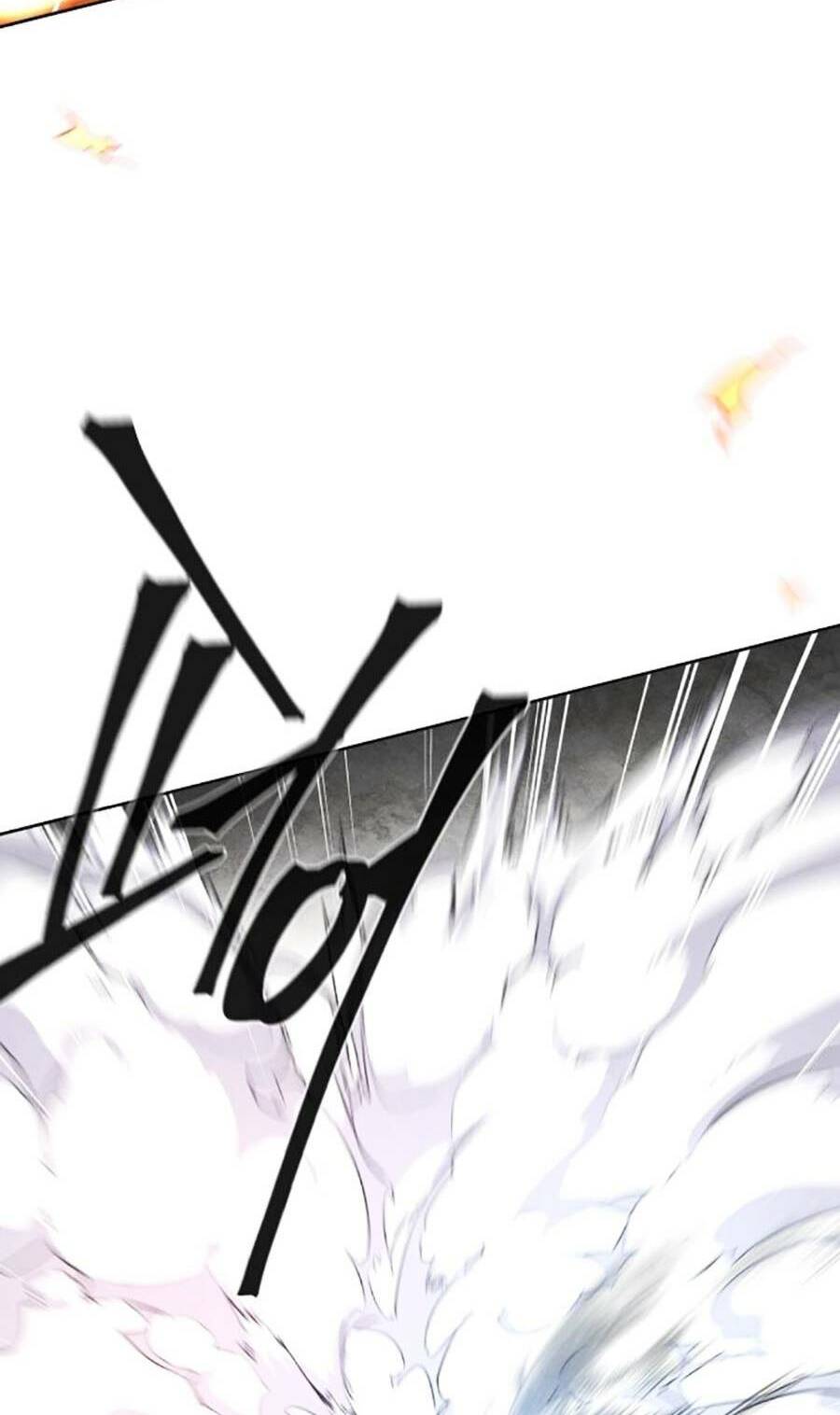 Cuồng Ma Tái Thế - Chapter 82 - Page 11