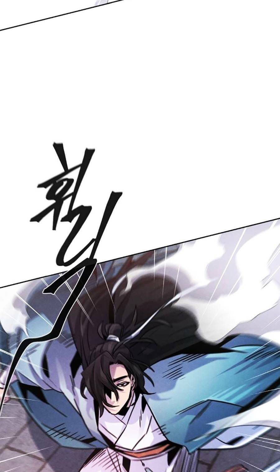 Cuồng Ma Tái Thế - Chapter 82 - Page 14