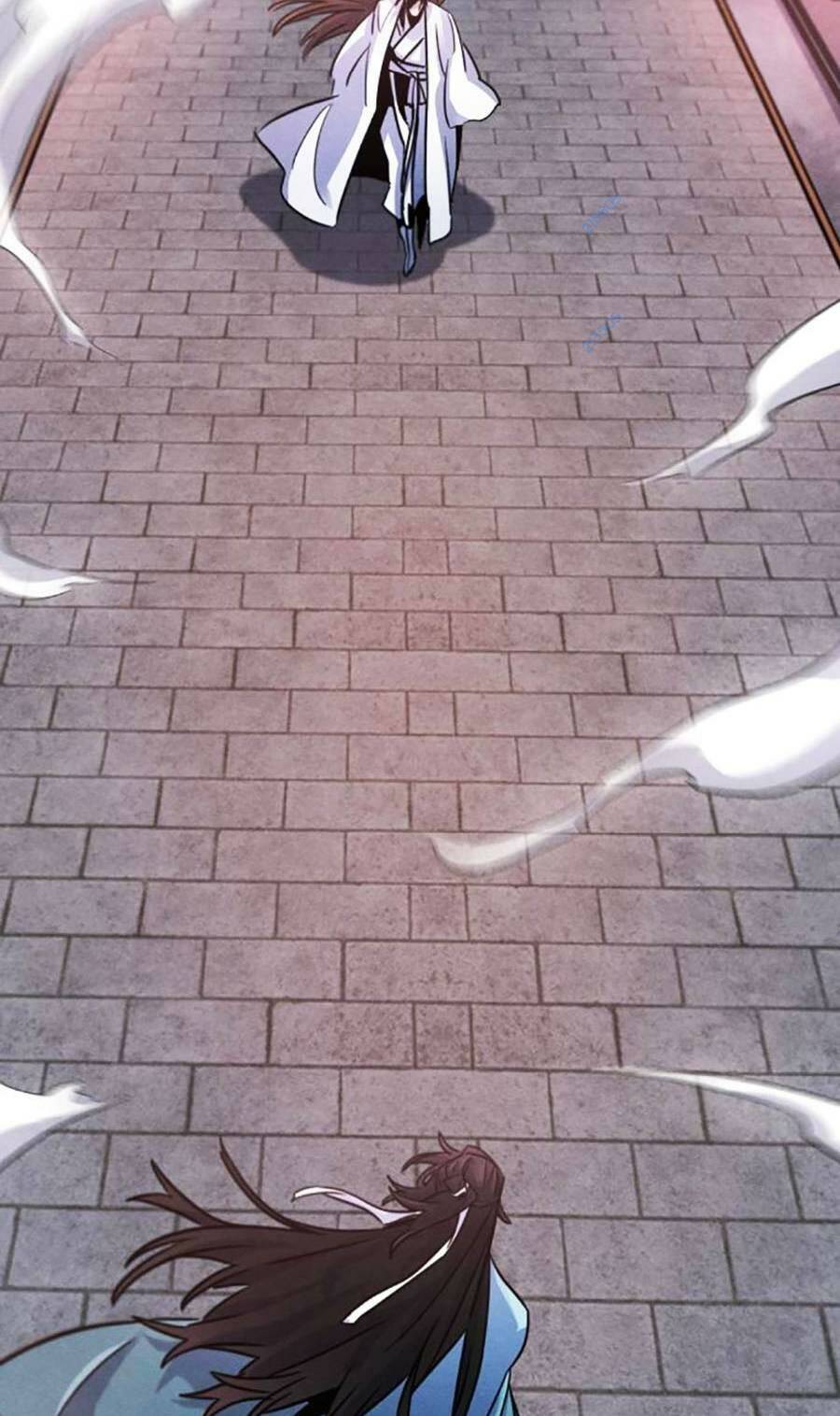 Cuồng Ma Tái Thế - Chapter 82 - Page 16